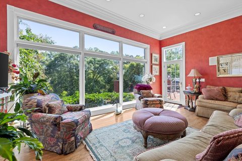 Tiny photo for 11312 Hixson Pike, Soddy Daisy, TN 37379 (MLS # 1520889)