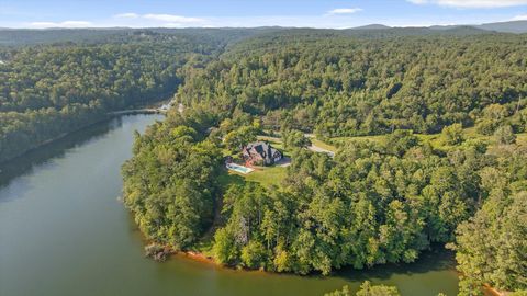 Tiny photo for 11312 Hixson Pike, Soddy Daisy, TN 37379 (MLS # 1520889)