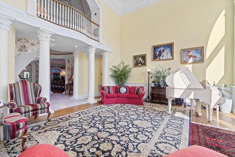 Tiny photo for 11312 Hixson Pike, Soddy Daisy, TN 37379 (MLS # 1520889)