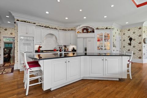 Tiny photo for 11312 Hixson Pike, Soddy Daisy, TN 37379 (MLS # 1520889)