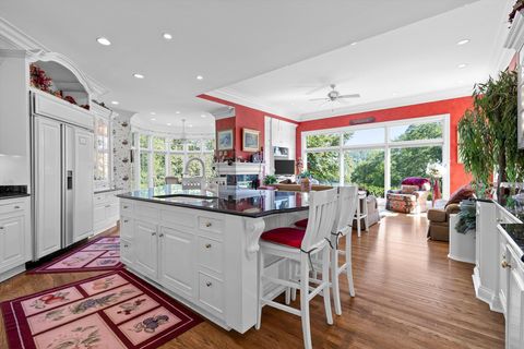 Tiny photo for 11312 Hixson Pike, Soddy Daisy, TN 37379 (MLS # 1520889)