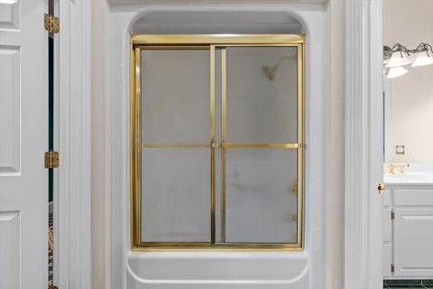 Tiny photo for 11312 Hixson Pike, Soddy Daisy, TN 37379 (MLS # 1520889)