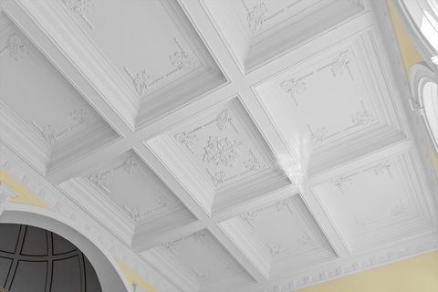 Tiny photo for 11312 Hixson Pike, Soddy Daisy, TN 37379 (MLS # 1520889)