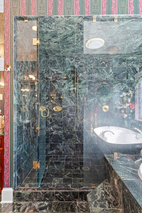 Tiny photo for 11312 Hixson Pike, Soddy Daisy, TN 37379 (MLS # 1520889)