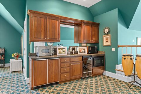 Tiny photo for 11312 Hixson Pike, Soddy Daisy, TN 37379 (MLS # 1520889)