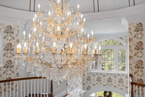 Tiny photo for 11312 Hixson Pike, Soddy Daisy, TN 37379 (MLS # 1520889)