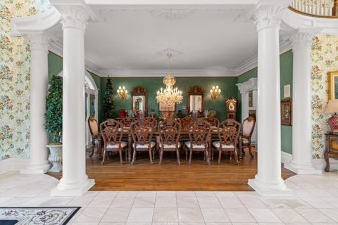 Tiny photo for 11312 Hixson Pike, Soddy Daisy, TN 37379 (MLS # 1520889)