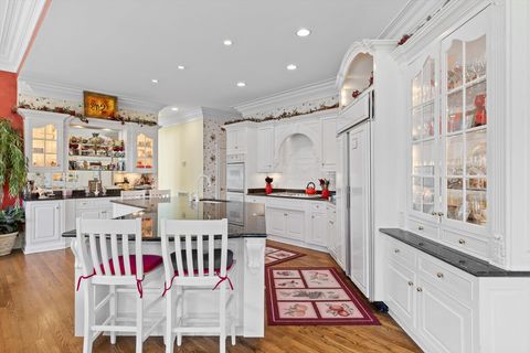 Tiny photo for 11312 Hixson Pike, Soddy Daisy, TN 37379 (MLS # 1520889)