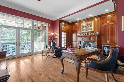 Tiny photo for 11312 Hixson Pike, Soddy Daisy, TN 37379 (MLS # 1520889)