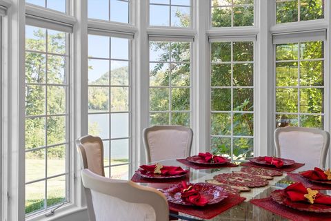 Tiny photo for 11312 Hixson Pike, Soddy Daisy, TN 37379 (MLS # 1520889)