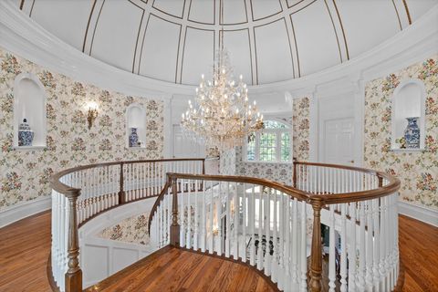 Tiny photo for 11312 Hixson Pike, Soddy Daisy, TN 37379 (MLS # 1520889)