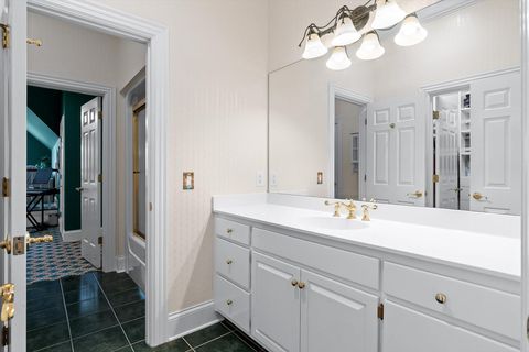 Tiny photo for 11312 Hixson Pike, Soddy Daisy, TN 37379 (MLS # 1520889)