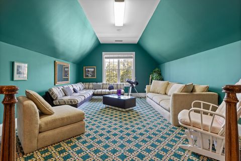 Tiny photo for 11312 Hixson Pike, Soddy Daisy, TN 37379 (MLS # 1520889)