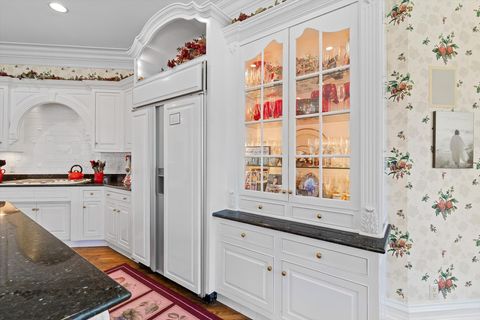 Tiny photo for 11312 Hixson Pike, Soddy Daisy, TN 37379 (MLS # 1520889)