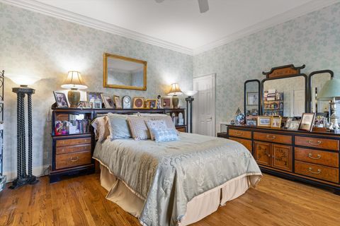 Tiny photo for 11312 Hixson Pike, Soddy Daisy, TN 37379 (MLS # 1520889)