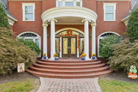 Tiny photo for 11312 Hixson Pike, Soddy Daisy, TN 37379 (MLS # 1520889)