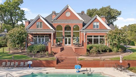 Tiny photo for 11312 Hixson Pike, Soddy Daisy, TN 37379 (MLS # 1520889)