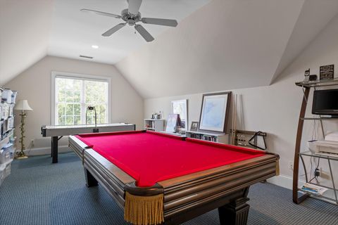 Tiny photo for 11312 Hixson Pike, Soddy Daisy, TN 37379 (MLS # 1520889)