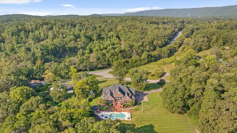 Tiny photo for 11312 Hixson Pike, Soddy Daisy, TN 37379 (MLS # 1520889)