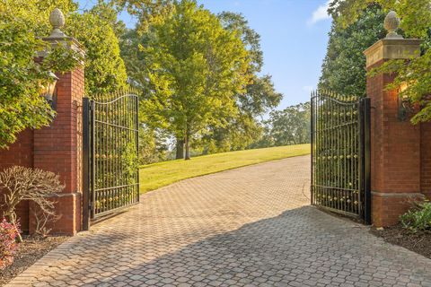 Tiny photo for 11312 Hixson Pike, Soddy Daisy, TN 37379 (MLS # 1520889)