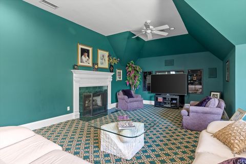 Tiny photo for 11312 Hixson Pike, Soddy Daisy, TN 37379 (MLS # 1520889)