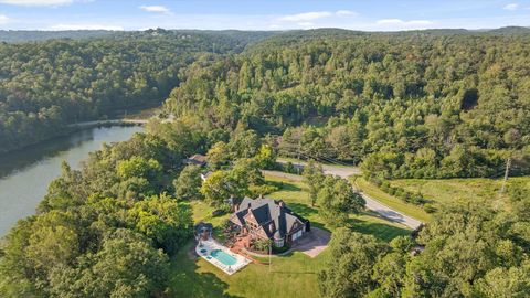 Tiny photo for 11312 Hixson Pike, Soddy Daisy, TN 37379 (MLS # 1520889)