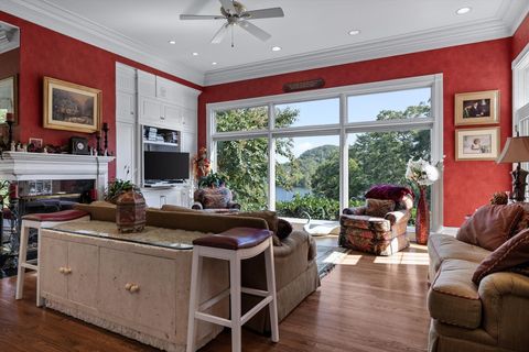 Tiny photo for 11312 Hixson Pike, Soddy Daisy, TN 37379 (MLS # 1520889)