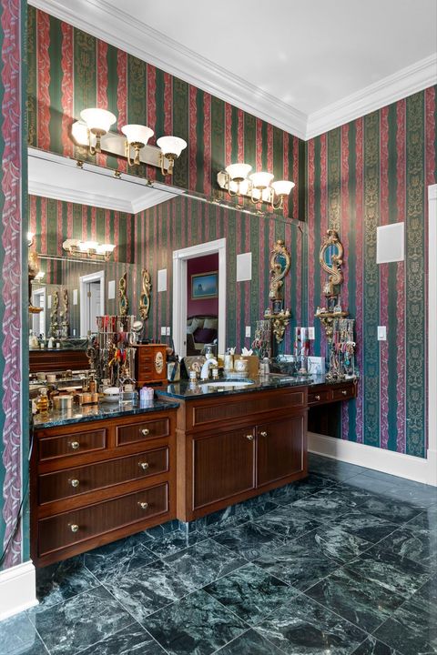 Tiny photo for 11312 Hixson Pike, Soddy Daisy, TN 37379 (MLS # 1520889)