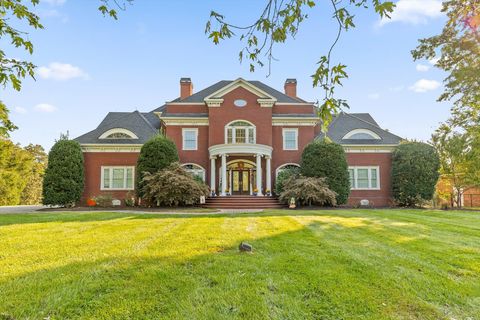 Tiny photo for 11312 Hixson Pike, Soddy Daisy, TN 37379 (MLS # 1520889)