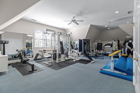 Tiny photo for 11312 Hixson Pike, Soddy Daisy, TN 37379 (MLS # 1520889)