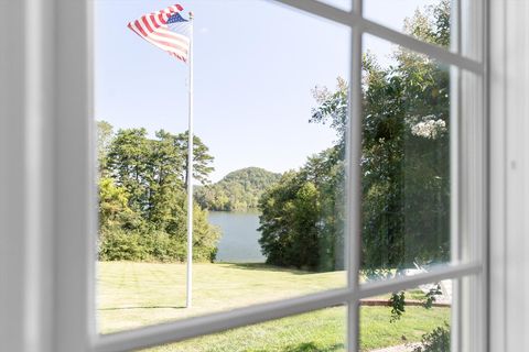 Tiny photo for 11312 Hixson Pike, Soddy Daisy, TN 37379 (MLS # 1520889)