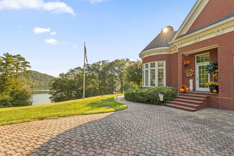 Tiny photo for 11312 Hixson Pike, Soddy Daisy, TN 37379 (MLS # 1520889)