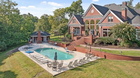 Tiny photo for 11312 Hixson Pike, Soddy Daisy, TN 37379 (MLS # 1520889)