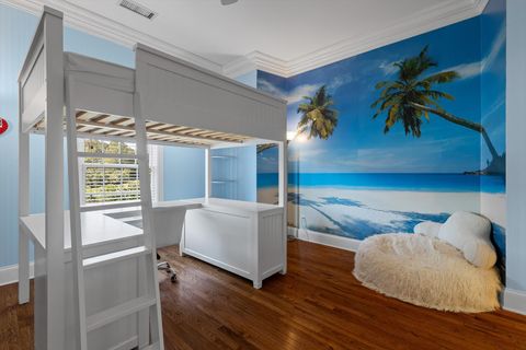 Tiny photo for 11312 Hixson Pike, Soddy Daisy, TN 37379 (MLS # 1520889)