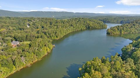 Tiny photo for 11312 Hixson Pike, Soddy Daisy, TN 37379 (MLS # 1520889)