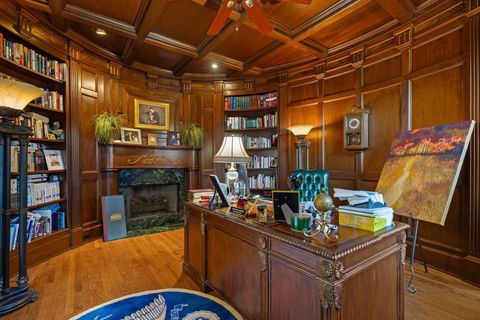 Tiny photo for 11312 Hixson Pike, Soddy Daisy, TN 37379 (MLS # 1520889)