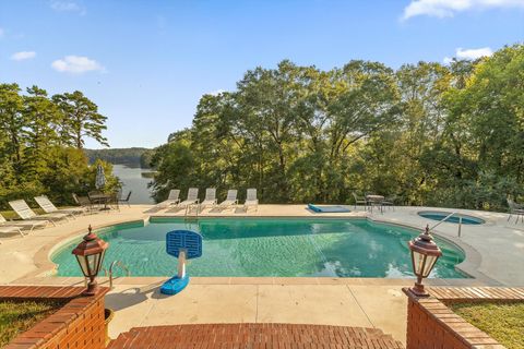 Tiny photo for 11312 Hixson Pike, Soddy Daisy, TN 37379 (MLS # 1520889)