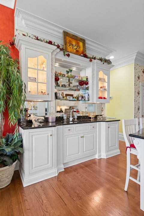 Tiny photo for 11312 Hixson Pike, Soddy Daisy, TN 37379 (MLS # 1520889)