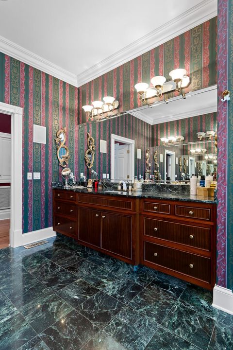 Tiny photo for 11312 Hixson Pike, Soddy Daisy, TN 37379 (MLS # 1520889)