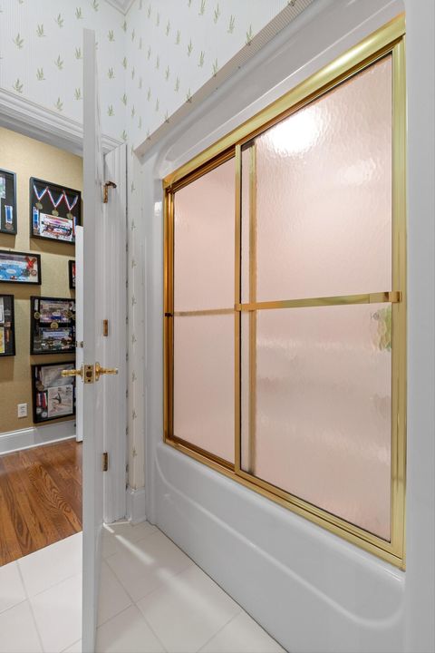 Tiny photo for 11312 Hixson Pike, Soddy Daisy, TN 37379 (MLS # 1520889)