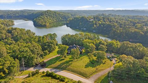 Tiny photo for 11312 Hixson Pike, Soddy Daisy, TN 37379 (MLS # 1520889)