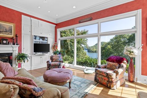 Tiny photo for 11312 Hixson Pike, Soddy Daisy, TN 37379 (MLS # 1520889)