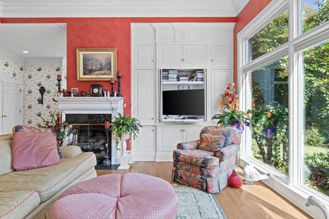 Tiny photo for 11312 Hixson Pike, Soddy Daisy, TN 37379 (MLS # 1520889)