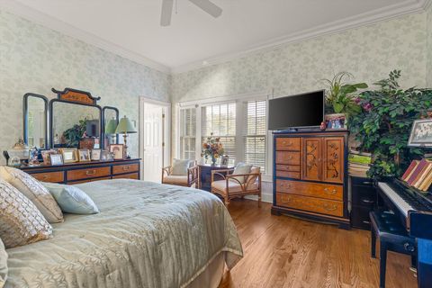 Tiny photo for 11312 Hixson Pike, Soddy Daisy, TN 37379 (MLS # 1520889)