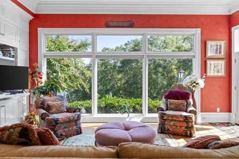 Tiny photo for 11312 Hixson Pike, Soddy Daisy, TN 37379 (MLS # 1520889)