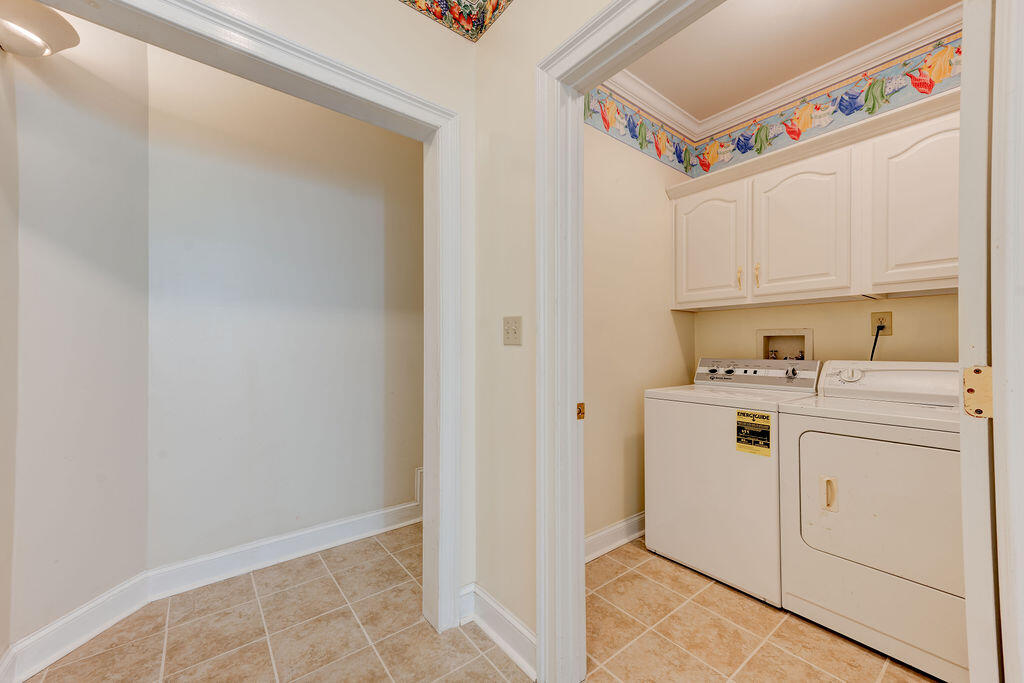 2508 Falcon Drive, Dalton, Georgia image 32