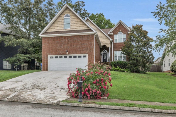 9672 WILTSHIRE DR, OOLTEWAH, TN 37363 - Image bdcd13e9e72035ac80942a159fa33aa1/694413751