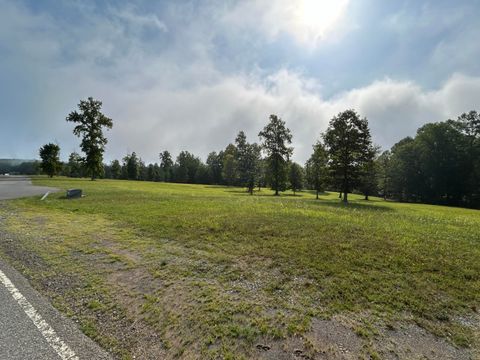 Photo of 2460 Jasper Highlands Boulevard, Jasper, TN 37347 (MLS # 1395939)