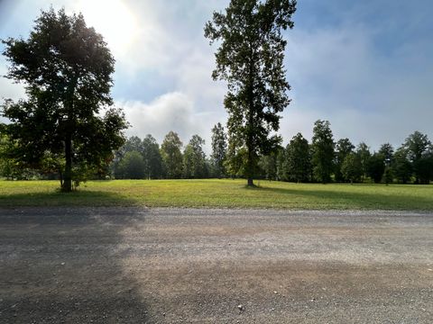 Photo of 2460 Jasper Highlands Boulevard, Jasper, TN 37347 (MLS # 1395939)