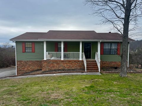 Photo of 6905 Sandy Cove Drive, Harrison, TN 37341 (MLS # 1529866)